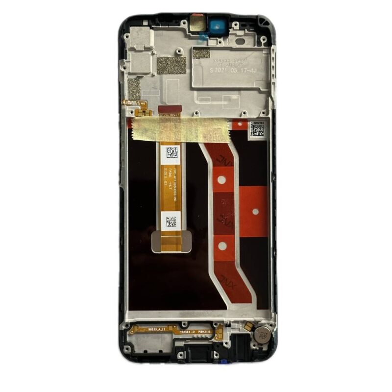 Ecran Original Realme Narzo 30A
