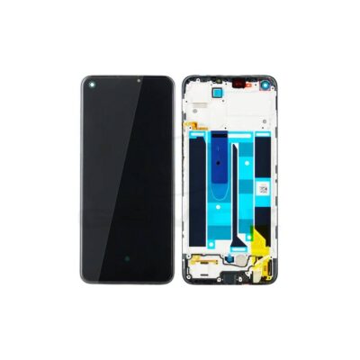 Ecran Original Realme 8 Pro