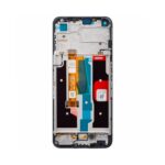 Ecran Original Realme 8i / Narzo 50