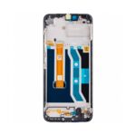 Ecran Original Realme C21Y