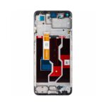 Ecran Original Realme 9i
