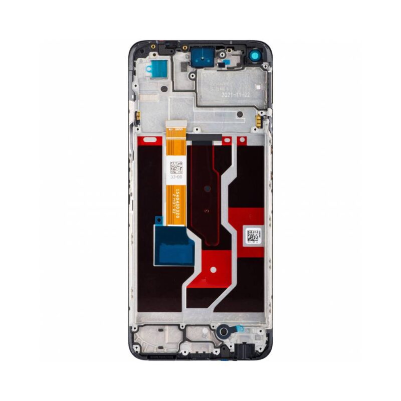 Ecran Original Realme 9i