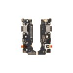 Port Incarcare Xiaomi Redmi Note 10 Pro