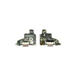 Port Incarcare Xiaomi 12 Lite