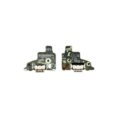 Port Incarcare Xiaomi 12 Lite