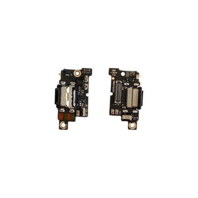 Port Incarcare Xiaomi Mi 11i