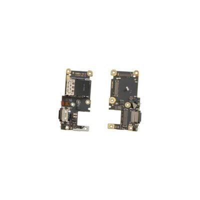 Port Incarcare Xiaomi 11T Pro