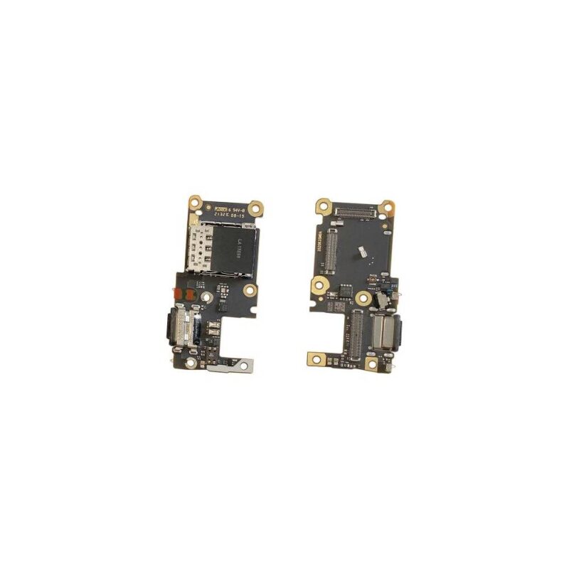 Port Incarcare Xiaomi 11T Pro