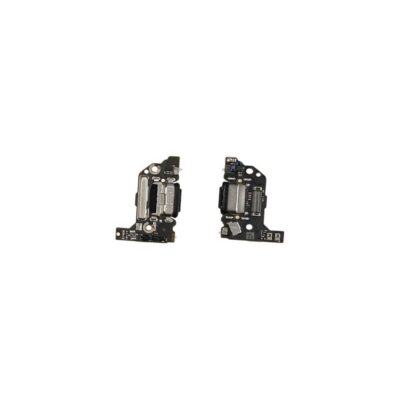 Port Incarcare Xiaomi 11 Lite 5G NE