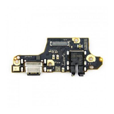 Port Incarcare Xiaomi Poco X3 Pro