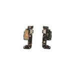 Port Incarcare Xiaomi Poco X3 GT