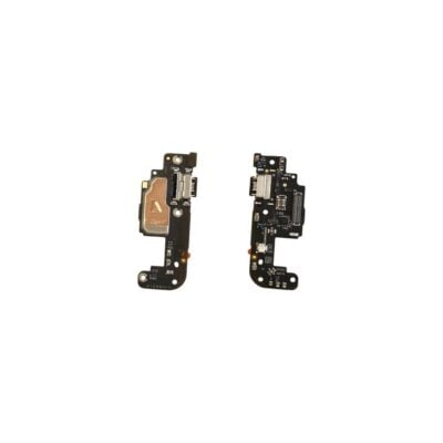 Port Incarcare Xiaomi Poco X3 GT