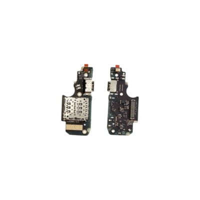 Port Incarcare Xiaomi Redmi Note 11 Pro 5G