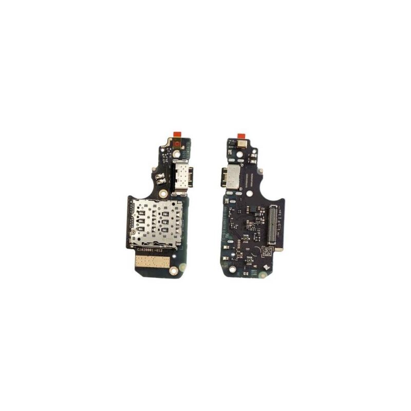 Port Incarcare Xiaomi Poco X4 Pro 5G