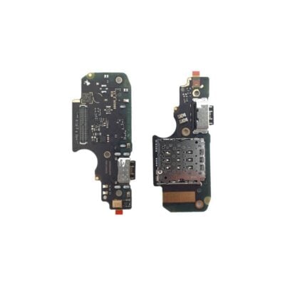 Port Incarcare Xiaomi Redmi Note 11 Pro