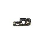 Port Incarcare Xiaomi Redmi Note 11S