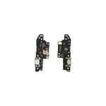 Port Incarcare Xiaomi Redmi 10A