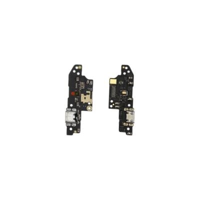 Port Incarcare Xiaomi Redmi 10A