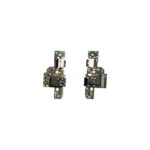 Port Incarcare Xiaomi Poco M4 Pro 5G