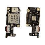 Port Incarcare Xiaomi Redmi Note 11 Pro+ 5G