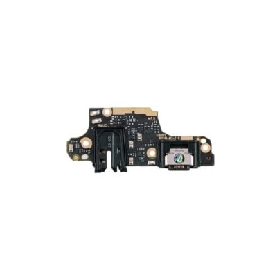 Port Incarcare Xiaomi Redmi Note 9S / 9Pro