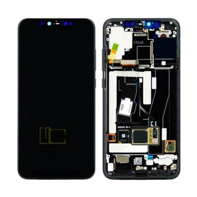 Ecran Original Xiaomi Mi 8 Pro