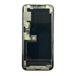 Ecran iPhone 11 Pro Incell NCC
