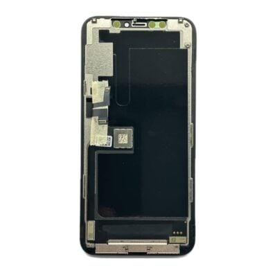 Ecran iPhone 11 Pro Incell NCC