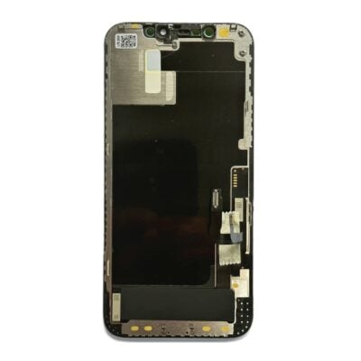 Ecran iPhone 12 / 12 Pro Incell NCC