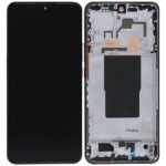 Ecran Original Xiaomi 12T Pro
