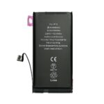 Baterie Compatibila iPhone 13