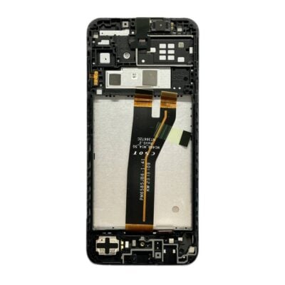 Ecran Original Samsung M14 5G (M146B)