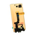 Ecran Original Samsung S20 Plus 4G/5G (G985/G986) - Fara Rama