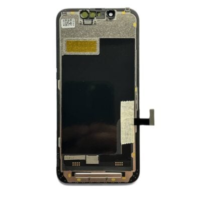 Ecran iPhone 13  Mini Incell NCC