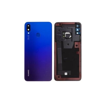 Capac Original Huawei P Smart Plus / Nova 3i