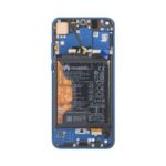 Ecran Original Huawei Honor View 20