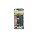 Ecran Original Huawei Y5 2019