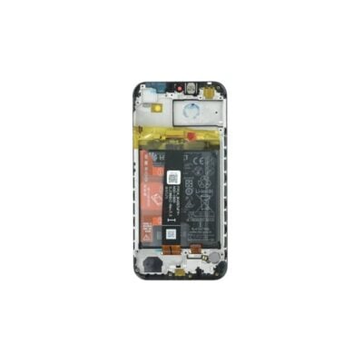 Ecran Original Huawei Y5 2019