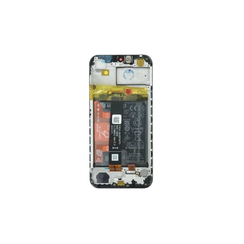 Ecran Original Huawei Y5 2019