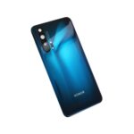 Capac Original Huawei Honor 20 Pro