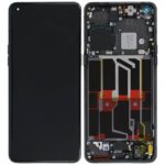 Ecran Original Oppo Find X5 Pro