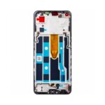 Ecran Original Oppo Find X5 Lite / Reno 7 5G