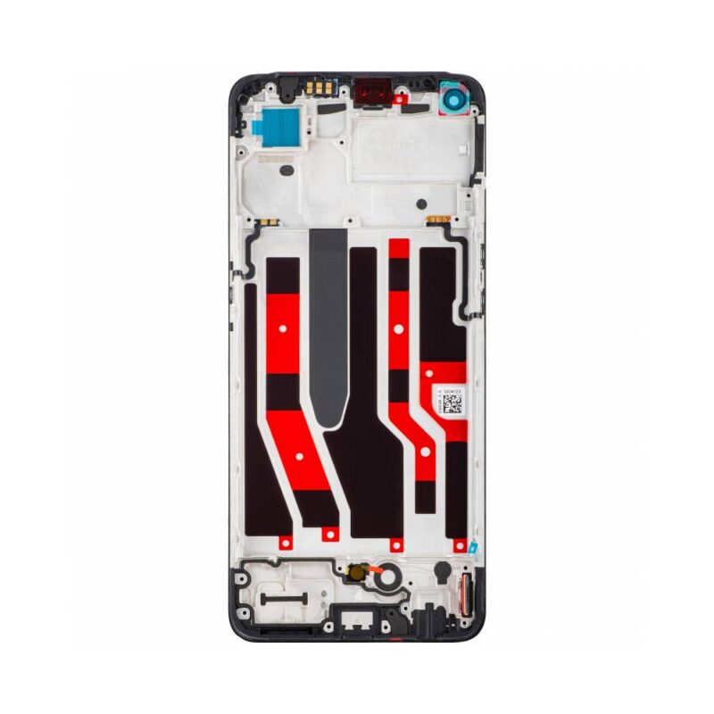Ecran Original Oppo Reno7 / Reno8 / F21 Pro