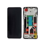 Ecran Original Oppo Reno8 5G