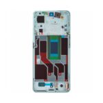 Ecran Original Oppo Reno 8 Pro / Reno 8 Pro Plus