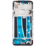 Ecran Original Oppo A91