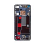 Ecran Original Oppo Find X2 Neo