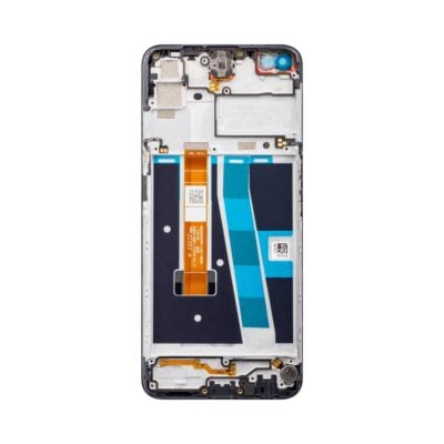 Ecran Original Oppo A72/A92