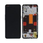 Ecran Original Oppo Reno 4 5G