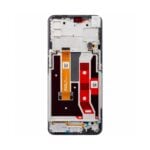 Ecran Original Oppo A72 5G / A73 5G